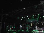 DSCF4079