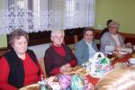 KONKURS_KROSZONKARSKI_2013_DK_1