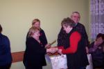KONKURS_KROSZONKARSKI_2013_DK_16