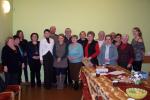 Zdjęcie grupowe (fot. J. Niesłony)