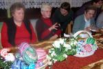 KONKURS_KROSZONKARSKI_2013_DK_6