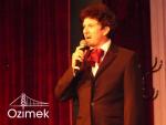Jubileusz_DK_2013