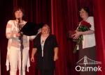 Jubileusz_DK_2013_10