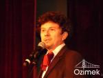 Jubileusz_DK_2013_2