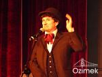 Jubileusz_DK_2013_3