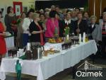 Jubileusz_DK_2013_4