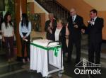 Jubileusz_DK_2013_5