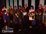 Jubileusz_DK_2013_7