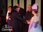 Jubileusz_DK_2013_8