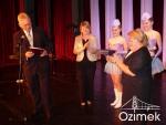 Jubileusz_DK_2013_9