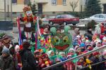 Obraz_057