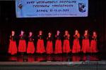 WPZT_2013_2