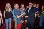 WPZT_2013_5