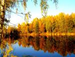 JESIENNIE_OKIEM_SERCA_EWY_WASZAK_17