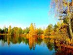 JESIENNIE_OKIEM_SERCA_EWY_WASZAK_22