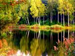 JESIENNIE_OKIEM_SERCA_EWY_WASZAK_23