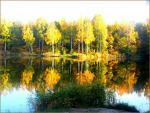 JESIENNIE_OKIEM_SERCA_EWY_WASZAK_24