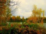 JESIENNIE_OKIEM_SERCA_EWY_WASZAK_Z_3