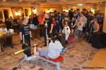 Zawody_wyciskanie_DN_2013_3