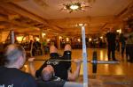 Zawody_wyciskanie_DN_2013_4