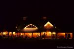 Zawody_wyciskanie_DN_2013_5