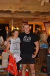 Zawody_wyciskanie_DN_2013_7