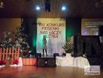 Muzyka_Laczy_Nas_Wegry_2013_2