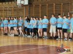 OTWARCIE_SILOWNI_W_GZS_2013.05_12