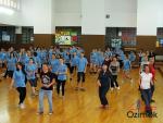 OTWARCIE_SILOWNI_W_GZS_2013.05_120