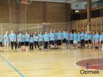 OTWARCIE_SILOWNI_W_GZS_2013.05_13
