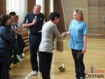 OTWARCIE_SILOWNI_W_GZS_2013.05_149
