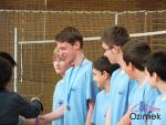 OTWARCIE_SILOWNI_W_GZS_2013.05_170