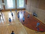 OTWARCIE_SILOWNI_W_GZS_2013.05_27