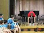 OTWARCIE_SILOWNI_W_GZS_2013.05_41
