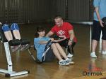OTWARCIE_SILOWNI_W_GZS_2013.05_44