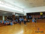 OTWARCIE_SILOWNI_W_GZS_2013.05_49