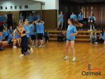 OTWARCIE_SILOWNI_W_GZS_2013.05_50