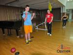 OTWARCIE_SILOWNI_W_GZS_2013.05_58