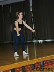 OTWARCIE_SILOWNI_W_GZS_2013.05_60