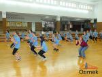 OTWARCIE_SILOWNI_W_GZS_2013.05_61