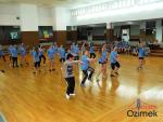 OTWARCIE_SILOWNI_W_GZS_2013.05_78