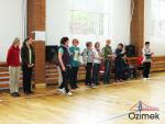 OTWARCIE_SILOWNI_W_GZS_2013.05_8