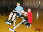 OTWARCIE_SILOWNI_W_GZS_2013.05_90