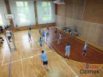 OTWARCIE_SILOWNI_W_GZS_2013.05_99