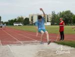 DSCF0127