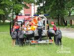 SPRAWNI_JAK_ZOLNIERZE_2013