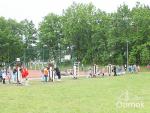 SPRAWNI_JAK_ZOLNIERZE_2013_2