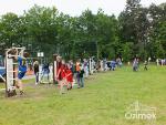 SPRAWNI_JAK_ZOLNIERZE_2013_4