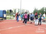 SPRAWNI_JAK_ZOLNIERZE_2013_7