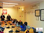GZS_w_UGiM_OZIMEK_2013_12_12_12